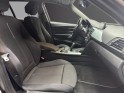 Bmw serie 3 touring f31 320d 163 ch  efficientdynamics edition sport a occasion simplicicar pau simplicicar simplicibike france