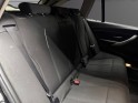 Bmw serie 3 touring f31 320d 163 ch  efficientdynamics edition sport a occasion simplicicar pau simplicicar simplicibike france
