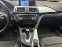 Bmw serie 3 touring f31 320d 163 ch  efficientdynamics edition sport a occasion simplicicar pau simplicicar simplicibike france