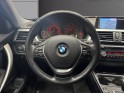 Bmw serie 3 touring f31 320d 163 ch  efficientdynamics edition sport a occasion simplicicar pau simplicicar simplicibike france