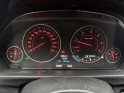 Bmw serie 3 touring f31 320d 163 ch  efficientdynamics edition sport a occasion simplicicar pau simplicicar simplicibike france