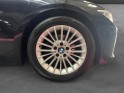 Bmw serie 3 touring f31 320d 163 ch  efficientdynamics edition sport a occasion simplicicar pau simplicicar simplicibike france
