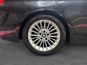 Bmw serie 3 touring f31 320d 163 ch  efficientdynamics edition sport a occasion simplicicar pau simplicicar simplicibike france