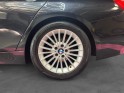Bmw serie 3 touring f31 320d 163 ch  efficientdynamics edition sport a occasion simplicicar pau simplicicar simplicibike france
