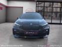 Bmw serie 1 f40 118i 136 ch dkg7 m sport garantie et entretiens constructeur toit ouvrant occasion montreuil (porte de...