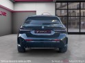 Bmw serie 1 f40 118i 136 ch dkg7 m sport garantie et entretiens constructeur toit ouvrant occasion montreuil (porte de...