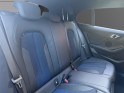 Bmw serie 1 f40 118i 136 ch dkg7 m sport garantie et entretiens constructeur toit ouvrant occasion montreuil (porte de...