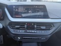 Bmw serie 1 f40 118i 136 ch dkg7 m sport garantie et entretiens constructeur toit ouvrant occasion montreuil (porte de...
