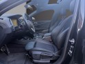 Bmw serie 1 f40 118i 136 ch dkg7 m sport garantie et entretiens constructeur toit ouvrant occasion montreuil (porte de...