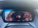 Bmw serie 1 f40 118i 136 ch dkg7 m sport garantie et entretiens constructeur toit ouvrant occasion montreuil (porte de...