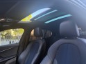 Bmw serie 1 f40 118i 136 ch dkg7 m sport garantie et entretiens constructeur toit ouvrant occasion montreuil (porte de...