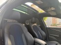 Bmw serie 1 f40 118i 136 ch dkg7 m sport garantie et entretiens constructeur toit ouvrant occasion montreuil (porte de...