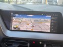 Bmw serie 1 f40 118i 136 ch dkg7 m sport garantie et entretiens constructeur toit ouvrant occasion montreuil (porte de...