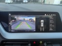 Bmw serie 1 f40 118i 136 ch dkg7 m sport garantie et entretiens constructeur toit ouvrant occasion montreuil (porte de...