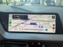 Bmw serie 1 f40 118i 136 ch dkg7 m sport garantie et entretiens constructeur toit ouvrant occasion montreuil (porte de...