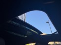 Bmw serie 1 f40 118i 136 ch dkg7 m sport garantie et entretiens constructeur toit ouvrant occasion montreuil (porte de...