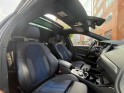 Bmw serie 1 f40 118i 136 ch dkg7 m sport garantie et entretiens constructeur toit ouvrant occasion montreuil (porte de...