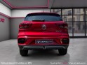 Mg zs zs ev confort autonomie standard 51kwh - 130 kw 2wd / 1ere main occasion simplicicar vaucresson simplicicar...