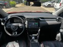 Mg zs zs ev confort autonomie standard 51kwh - 130 kw 2wd / 1ere main occasion simplicicar vaucresson simplicicar...