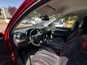Mg zs zs ev confort autonomie standard 51kwh - 130 kw 2wd / 1ere main occasion simplicicar vaucresson simplicicar...