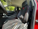 Mg zs zs ev confort autonomie standard 51kwh - 130 kw 2wd / 1ere main occasion simplicicar vaucresson simplicicar...