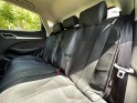 Mg zs zs ev confort autonomie standard 51kwh - 130 kw 2wd / 1ere main occasion simplicicar vaucresson simplicicar...