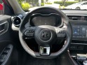 Mg zs zs ev confort autonomie standard 51kwh - 130 kw 2wd / 1ere main occasion simplicicar vaucresson simplicicar...