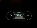 Mg zs zs ev confort autonomie standard 51kwh - 130 kw 2wd / 1ere main occasion simplicicar vaucresson simplicicar...