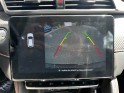 Mg zs zs ev confort autonomie standard 51kwh - 130 kw 2wd / 1ere main occasion simplicicar vaucresson simplicicar...