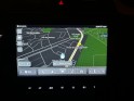 Mg zs zs ev confort autonomie standard 51kwh - 130 kw 2wd / 1ere main occasion simplicicar vaucresson simplicicar...