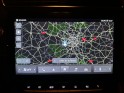 Mg zs zs ev confort autonomie standard 51kwh - 130 kw 2wd / 1ere main occasion simplicicar vaucresson simplicicar...