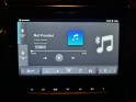 Mg zs zs ev confort autonomie standard 51kwh - 130 kw 2wd / 1ere main occasion simplicicar vaucresson simplicicar...