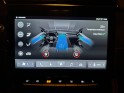 Mg zs zs ev confort autonomie standard 51kwh - 130 kw 2wd / 1ere main occasion simplicicar vaucresson simplicicar...