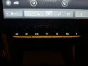 Mg zs zs ev confort autonomie standard 51kwh - 130 kw 2wd / 1ere main occasion simplicicar vaucresson simplicicar...