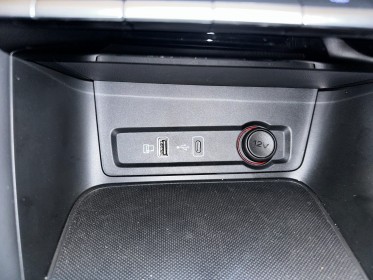 Mg zs zs ev confort autonomie standard 51kwh - 130 kw 2wd / 1ere main occasion simplicicar vaucresson simplicicar...