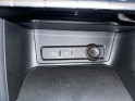 Mg zs zs ev confort autonomie standard 51kwh - 130 kw 2wd / 1ere main occasion simplicicar vaucresson simplicicar...