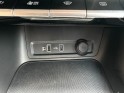 Mg zs zs ev confort autonomie standard 51kwh - 130 kw 2wd / 1ere main occasion simplicicar vaucresson simplicicar...