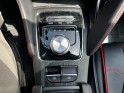 Mg zs zs ev confort autonomie standard 51kwh - 130 kw 2wd / 1ere main occasion simplicicar vaucresson simplicicar...