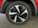 Mg zs zs ev confort autonomie standard 51kwh - 130 kw 2wd / 1ere main occasion simplicicar vaucresson simplicicar...
