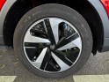 Mg zs zs ev confort autonomie standard 51kwh - 130 kw 2wd / 1ere main occasion simplicicar vaucresson simplicicar...
