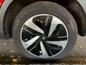 Mg zs zs ev confort autonomie standard 51kwh - 130 kw 2wd / 1ere main occasion simplicicar vaucresson simplicicar...