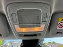 Mg zs zs ev confort autonomie standard 51kwh - 130 kw 2wd / 1ere main occasion simplicicar vaucresson simplicicar...