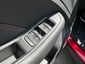 Mg zs zs ev confort autonomie standard 51kwh - 130 kw 2wd / 1ere main occasion simplicicar vaucresson simplicicar...