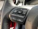 Mg zs zs ev confort autonomie standard 51kwh - 130 kw 2wd / 1ere main occasion simplicicar vaucresson simplicicar...