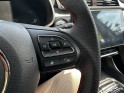 Mg zs zs ev confort autonomie standard 51kwh - 130 kw 2wd / 1ere main occasion simplicicar vaucresson simplicicar...