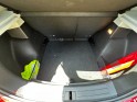 Mg zs zs ev confort autonomie standard 51kwh - 130 kw 2wd / 1ere main occasion simplicicar vaucresson simplicicar...