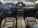 Mercedes gle 350 d 9g-tronic 4matic sportline garantie un an occasion simplicicar amiens  simplicicar simplicibike france
