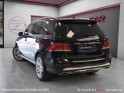 Mercedes gle 350 d 9g-tronic 4matic sportline garantie un an occasion simplicicar amiens  simplicicar simplicibike france