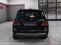 Mercedes gle 350 d 9g-tronic 4matic sportline garantie un an occasion simplicicar amiens  simplicicar simplicibike france