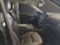 Mercedes gle 350 d 9g-tronic 4matic sportline garantie un an occasion simplicicar amiens  simplicicar simplicibike france